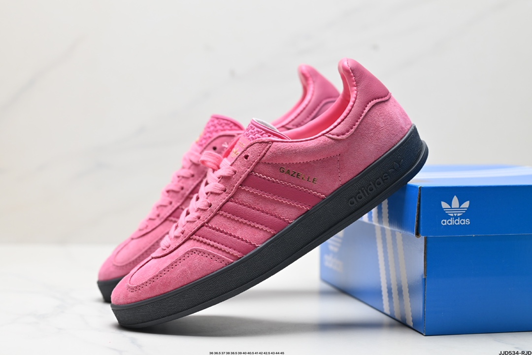 Adidas Gazelle Shoes